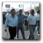 [Clickpara ampliar imagen]